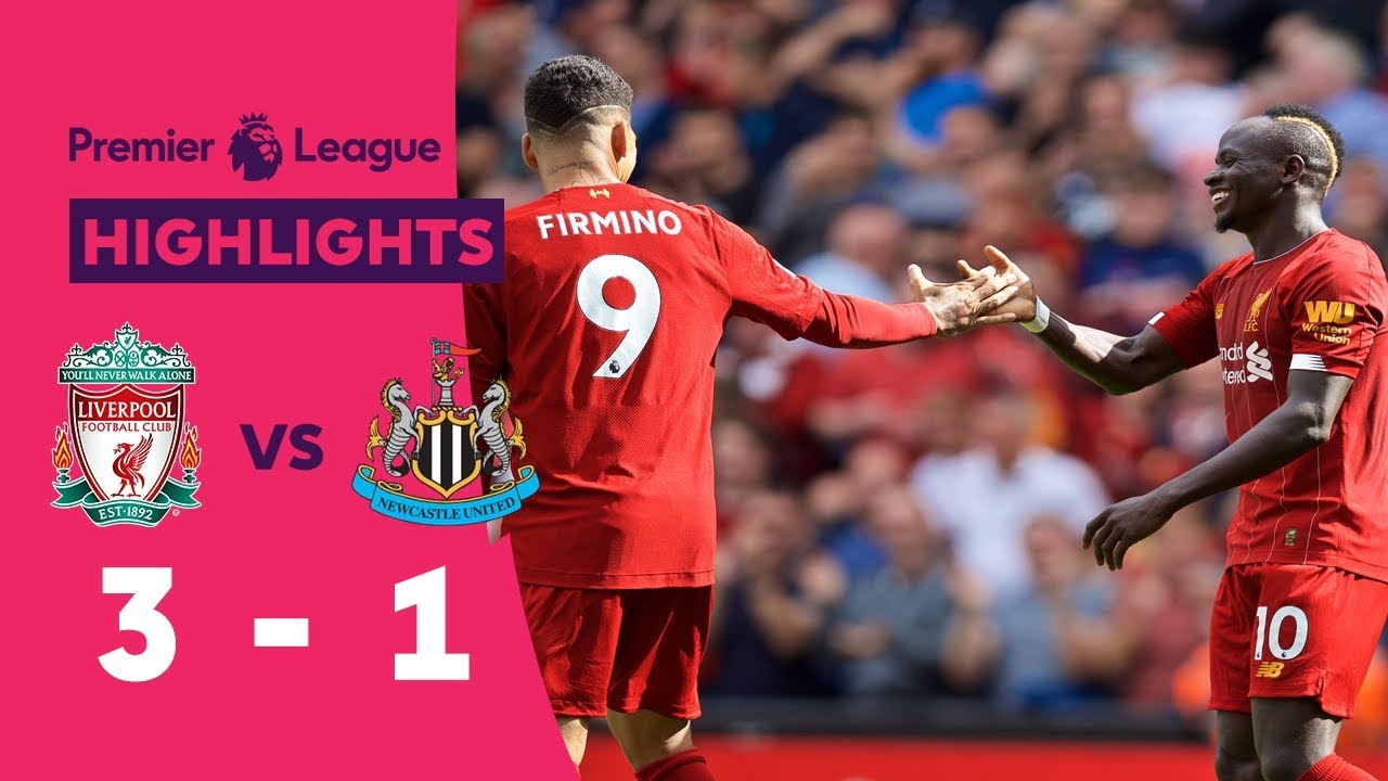 ŷա :  3-1 Ǥ 